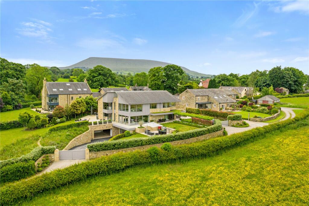 Additional image 6 of Rimington, Clitheroe, Lancashire