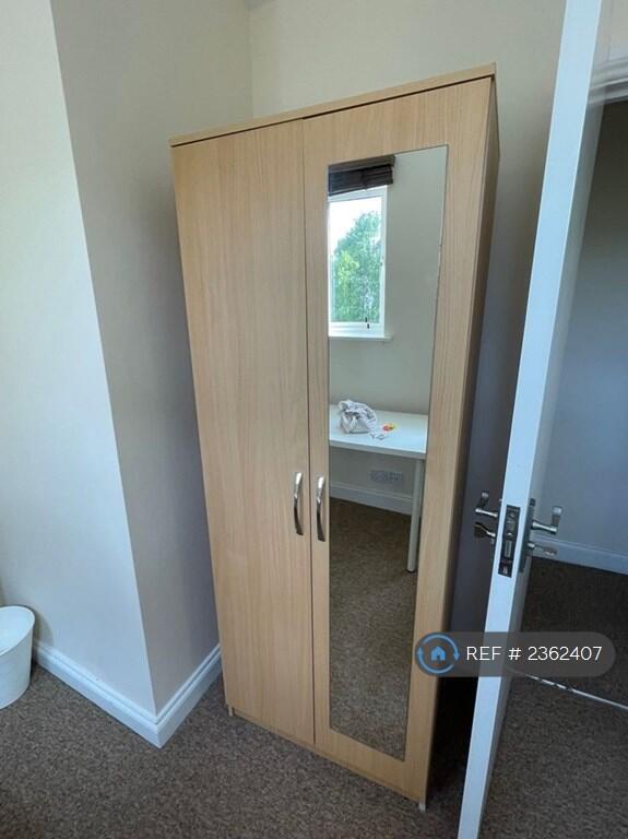 Additional image 8 of Horfield Road, Bristol, BS2