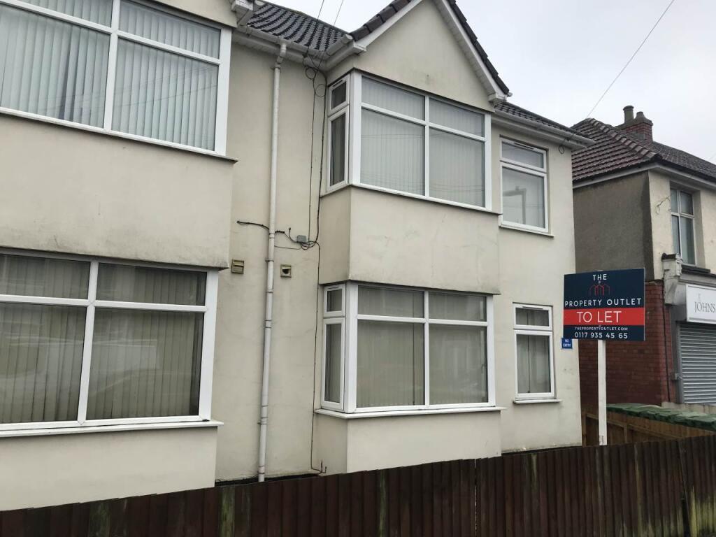 Additional image 4 of Northville Road, Filton, Bristol