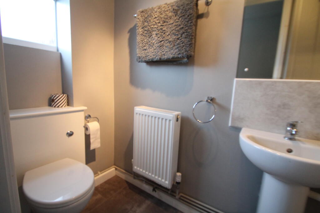 Additional image 4 of Edwards Gardens, Swanley, BR8