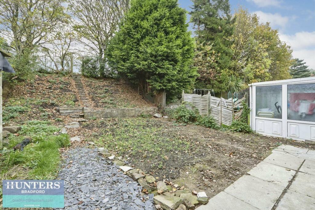 Additional image 19 of REF SR - Brisbane Avenue, Bolton, Bradford, West Yorkshire, BD2 1EH