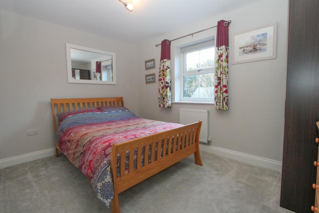 Additional image 21 of Churchill Gardens, Yate, BS37