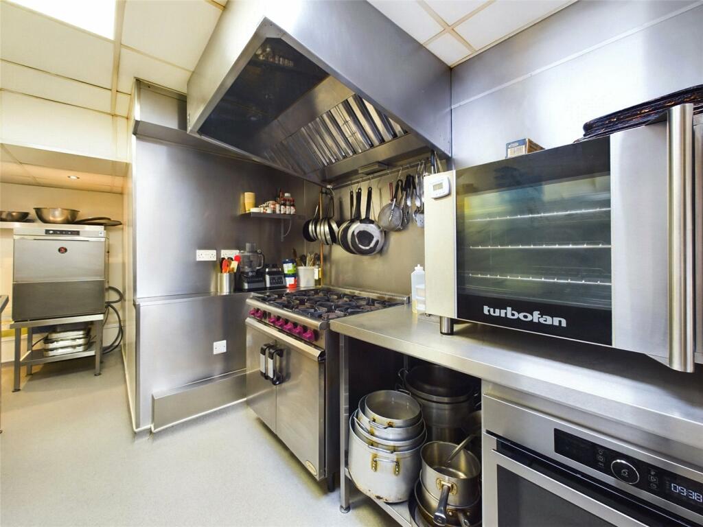 Additional image 13 of West Street, Weston-super-Mare, North Somerset, BS23