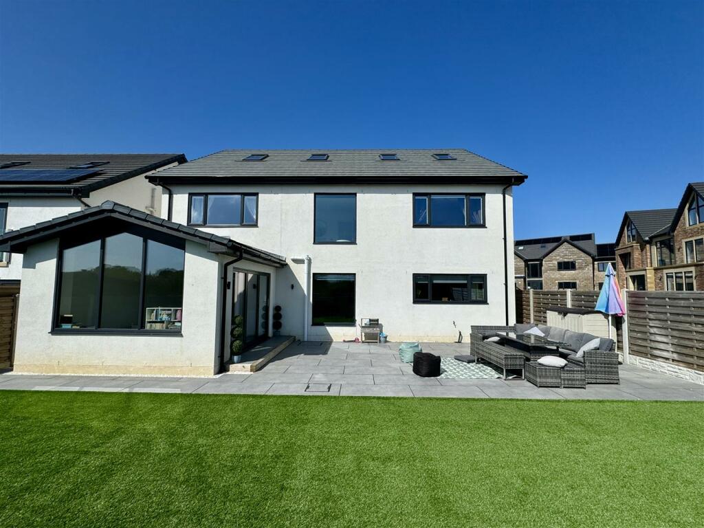 Additional image 31 of The Woodlands, Seaton