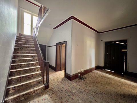 Additional image 5 of Bampton , Penrith