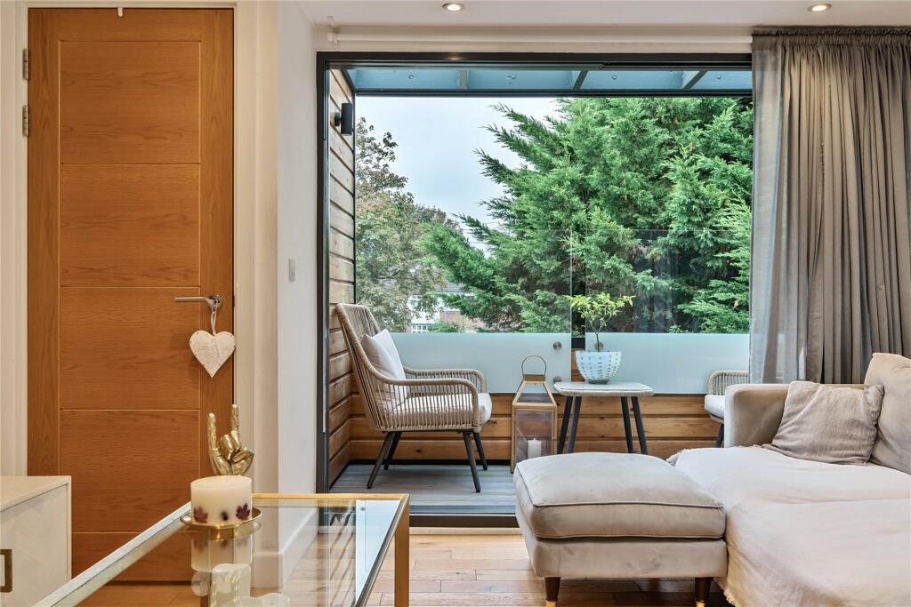 Additional image 17 of Crofton Lane, Orpington