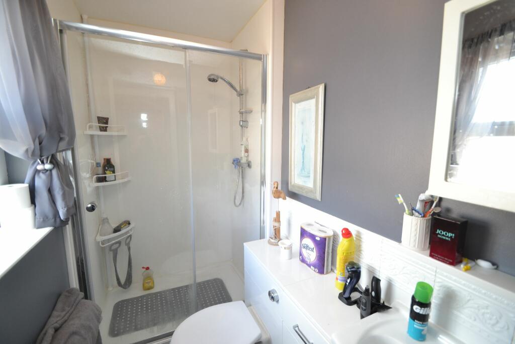 Additional image 8 of The Mistal, Thackley,