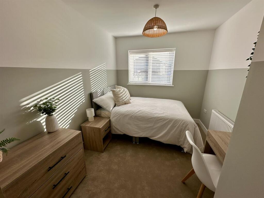 Additional image 6 of Highridge Road, Bishopsworth