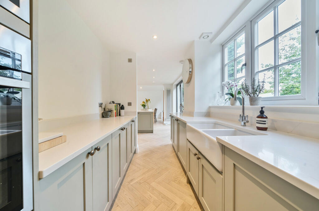 Additional image 7 of Wood Ride, Petts Wood, BR5