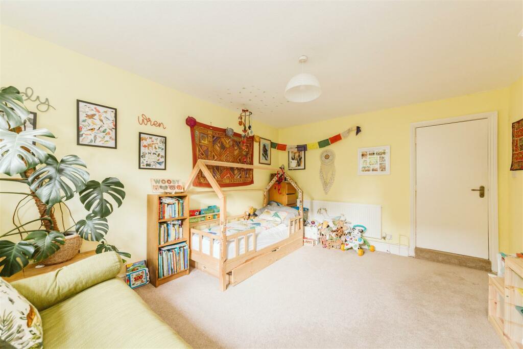 Additional image 21 of Redland Road | Redland