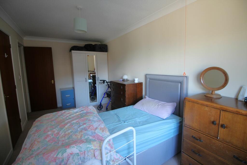Additional image 4 of Midland Way, Thornbury, BS35