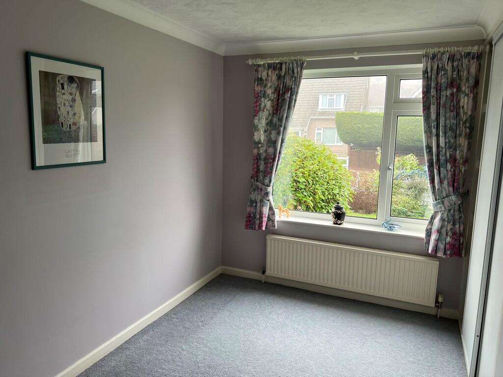 Additional image 12 of Spring Valley