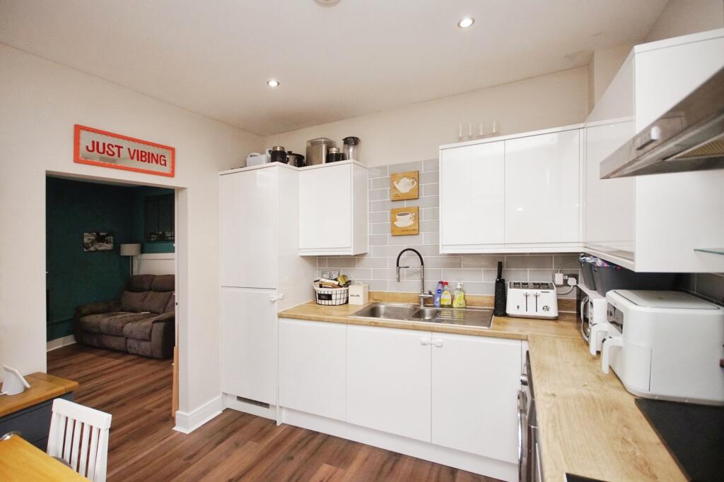 Additional image 8 of Fogarty Park Road, Kingswood, Bristol, Gloucestershire, BS15