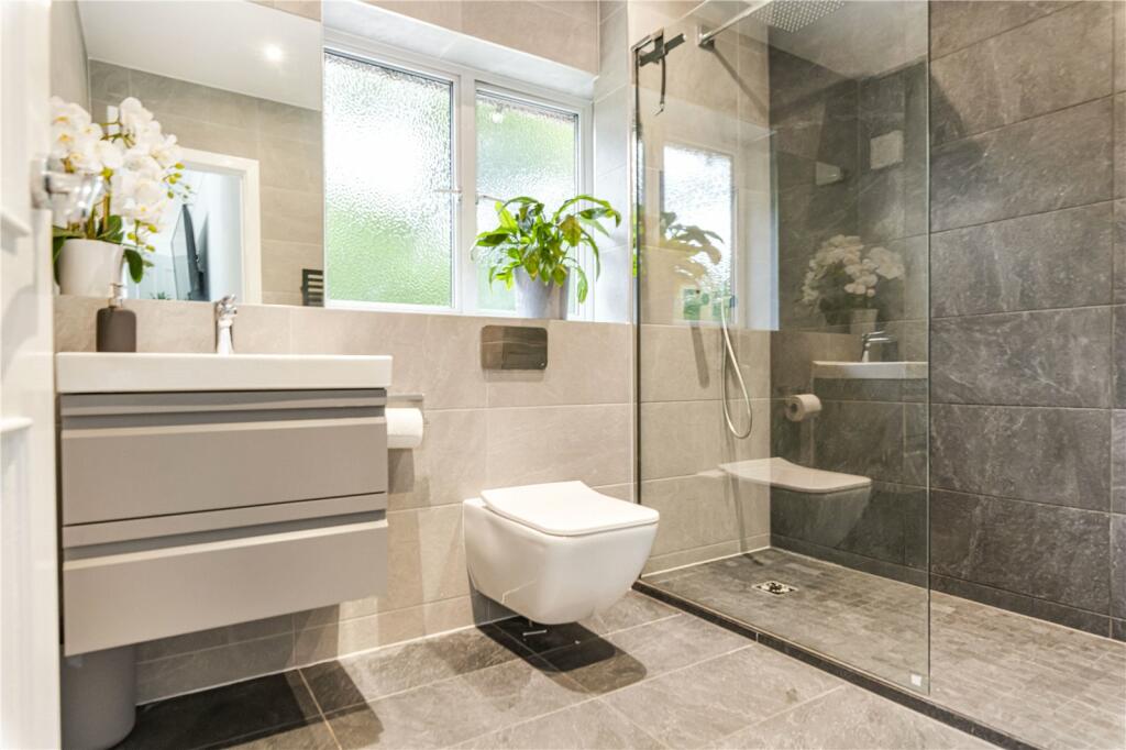 Additional image 14 of Commonside, Keston, BR2