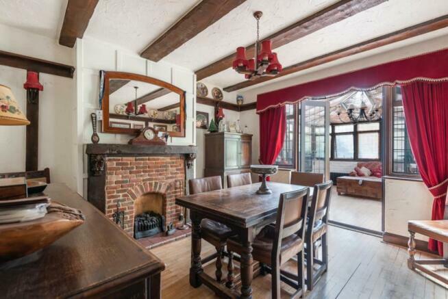 Additional image 16 of Tudor Way, Petts Wood, Orpington, BR5