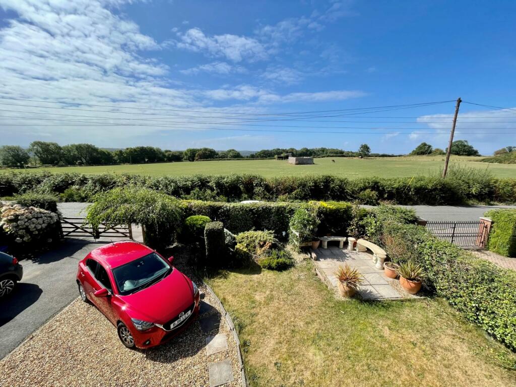 Additional image 32 of Valley Road, Portishead, North Somerset, BS20