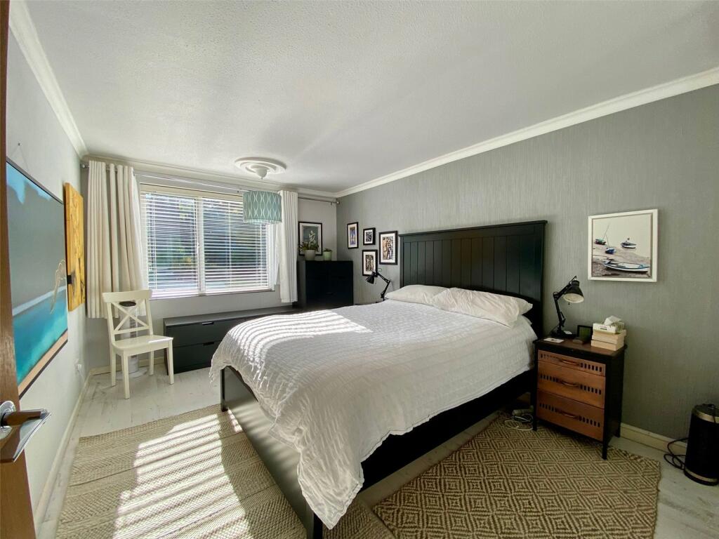 Additional image 8 of Knoll Court, Sneyd Park, Bristol, BS9