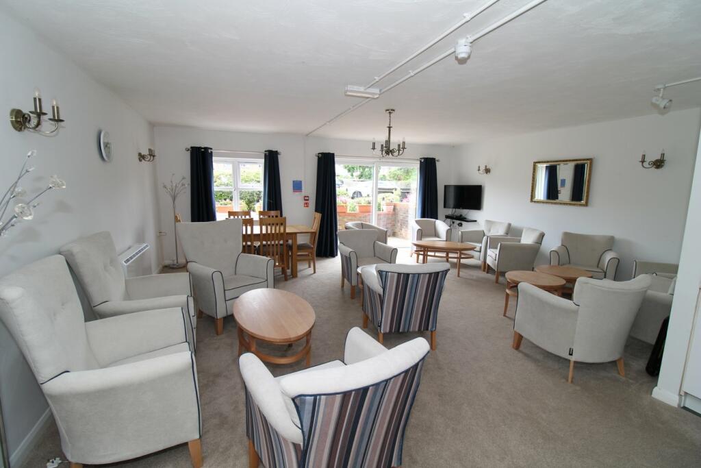 Additional image 8 of Glebe Way, West Wickham, BR4