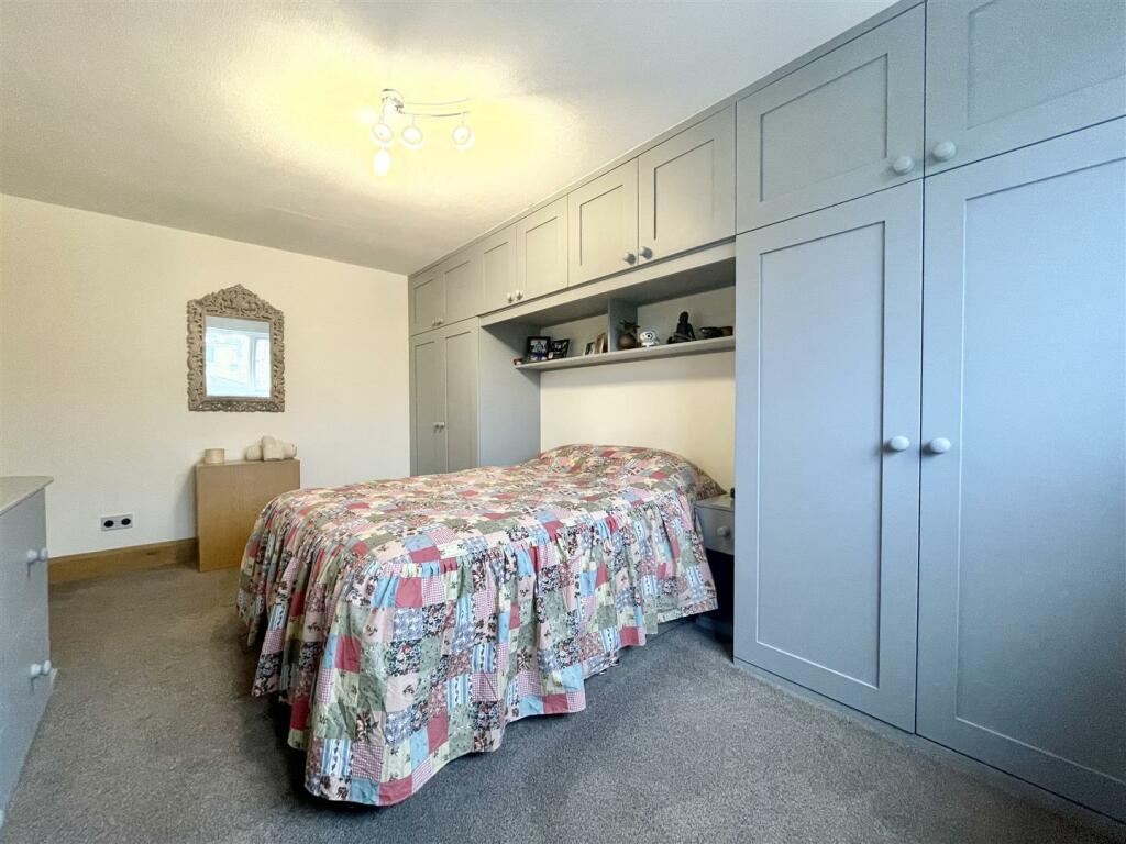 Additional image 13 of Moor Close Road, Queensbury, Bradford