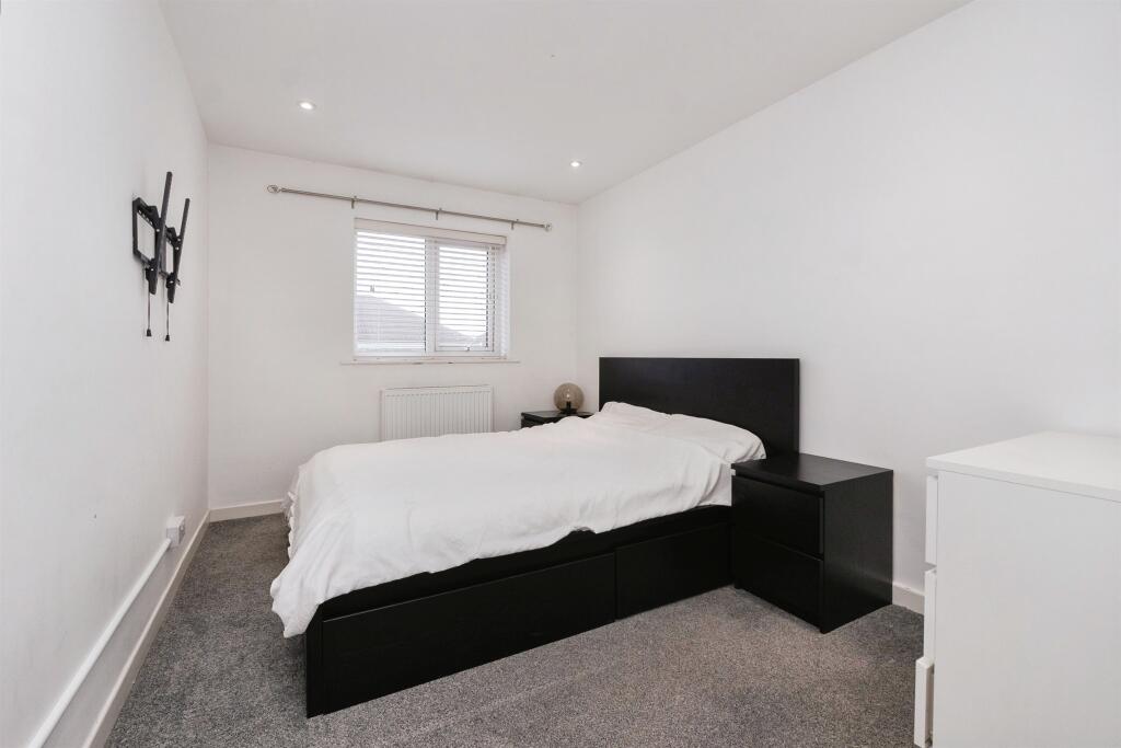 Additional image 8 of Savoy Road, Bristol