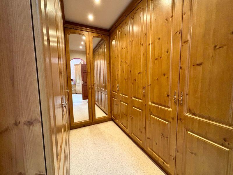 Additional image 11 of Ham Lane, Kingston Seymour