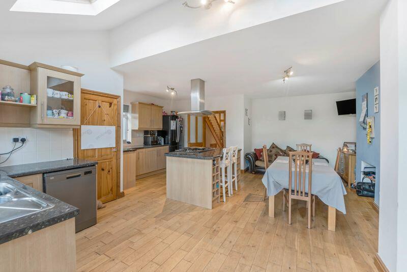 Additional image 6 of Addicott Road, Weston super Mare - BIG KITCHEN