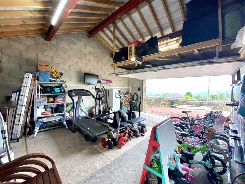 Additional image 38 of Bunkers Hill Lane, Keighley, West Yorkshire, BD22