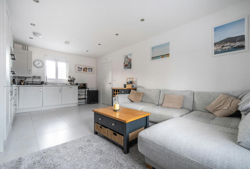 Additional image 19 of Goldenrod Road, Emersons Green, Bristol, Gloucestershire, BS16