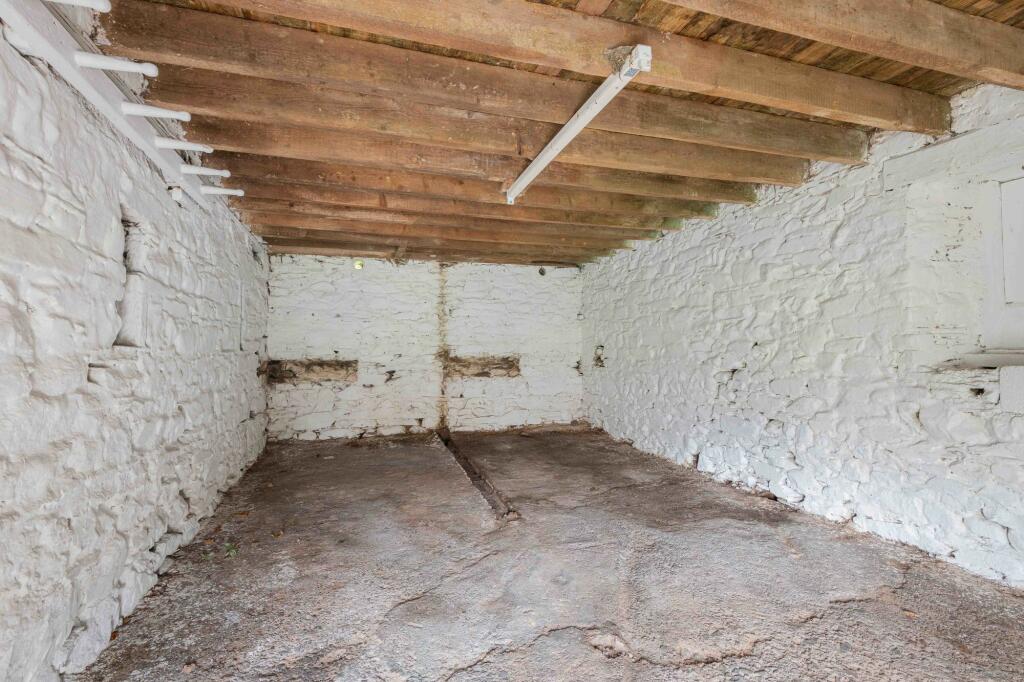 Additional image 28 of Borrowdale, Keswick, CA12