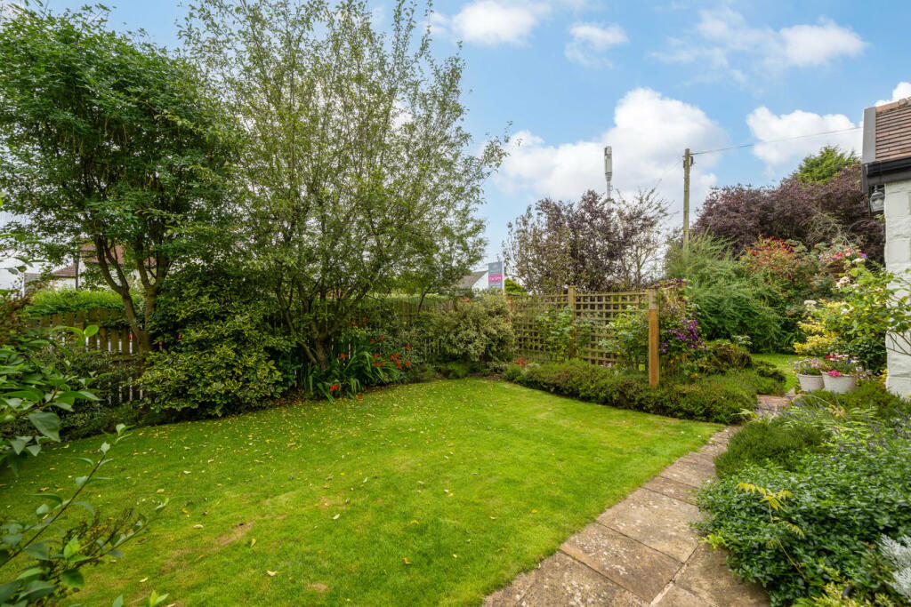 Additional image 20 of West Lane, Baildon, Shipley, BD17