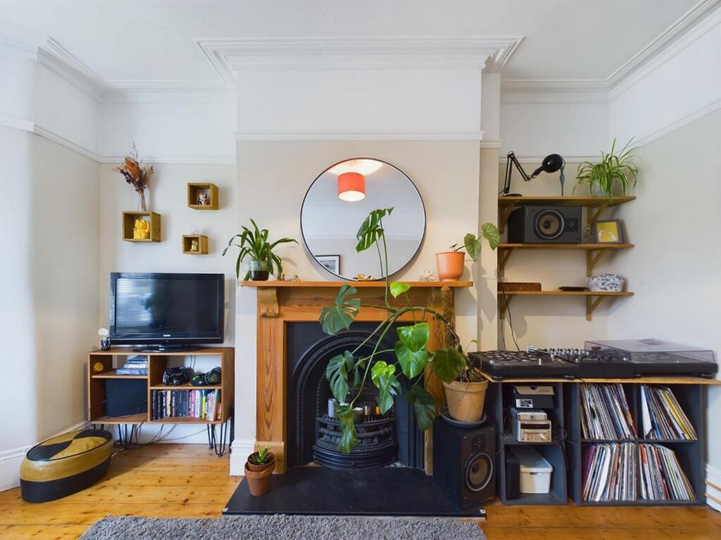 Additional image 8 of Lyndale Road, St George, Bristol