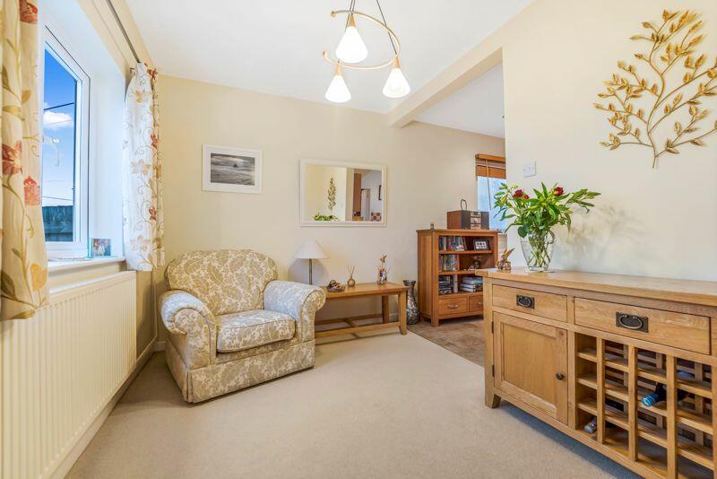 Additional image 9 of Byron Road, Locking - WONDERFUL POSITION