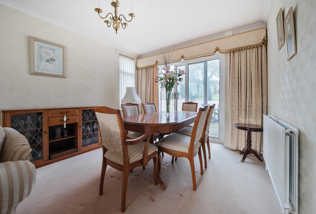 Additional image 7 of Rayens Cross Road, Long Ashton, Bristol, North Somerset, BS41