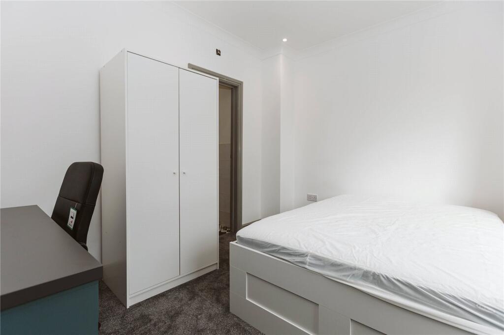Additional image 17 of Hunters Way, Filton, Bristol, BS34