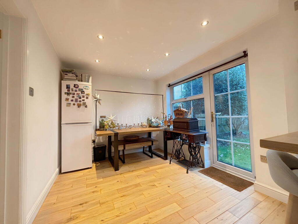 Additional image 7 of Hayeley Drive, Bradley Stoke, Bristol, BS32 8AE