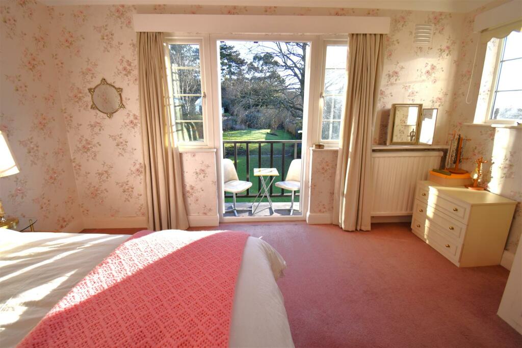 Additional image 17 of The Dell, Westbury-on-Trym