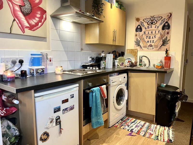 Additional image 9 of Kinsale Road, Bristol