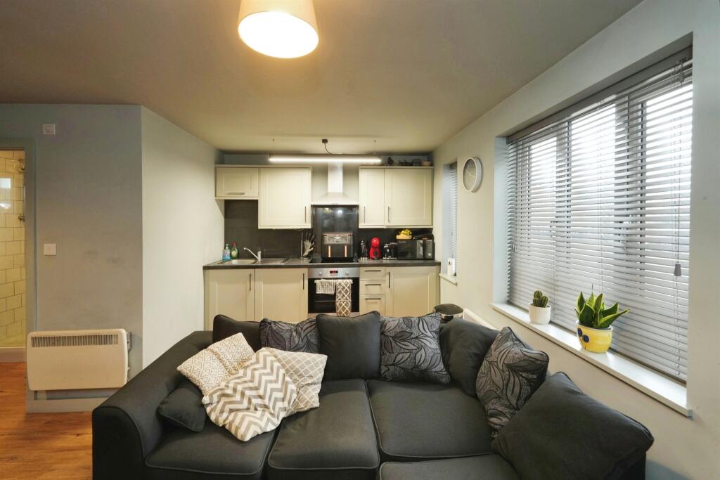 Additional image 5 of Ellan Hay Road, Bradley Stoke, Bristol