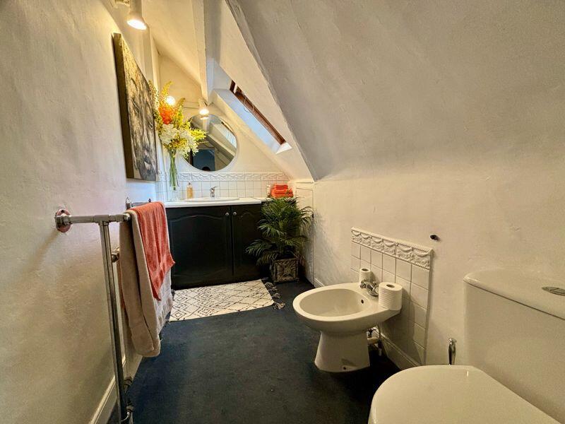 Additional image 13 of Hill Road, Clevedon