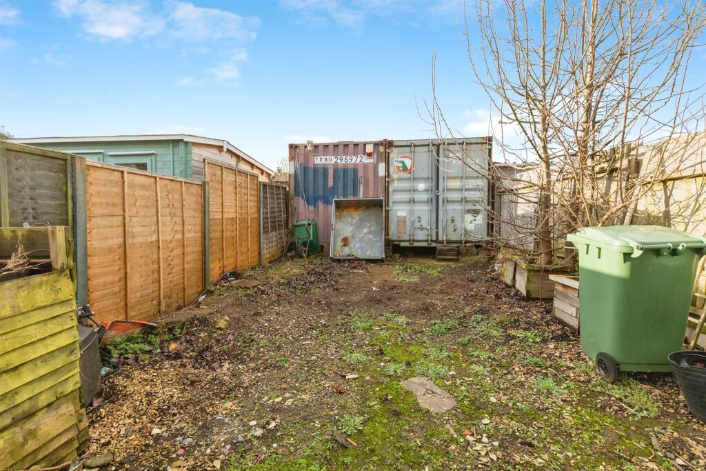 Additional image 3 of Meadow View, Frampton Cotterell, Bristol