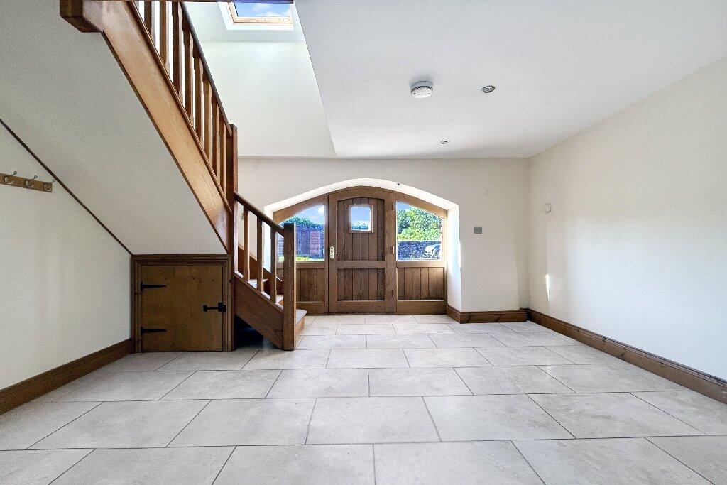 Additional image 21 of Wrington Hill, Wrington, Bristol, Somerset, BS40
