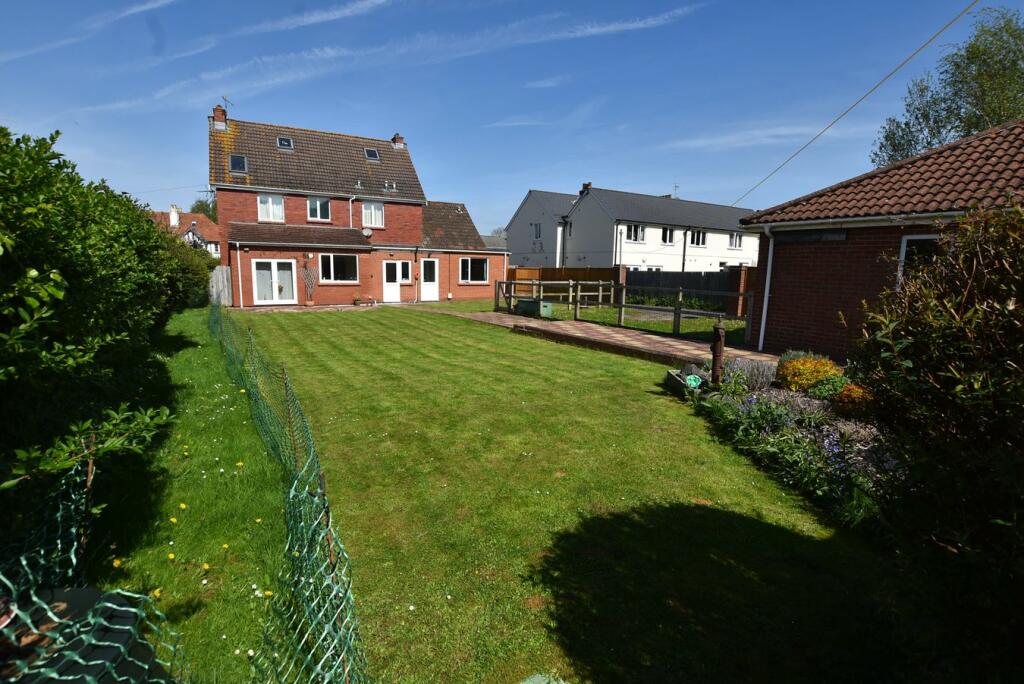 Additional image 34 of West Town Road, Backwell, BS48