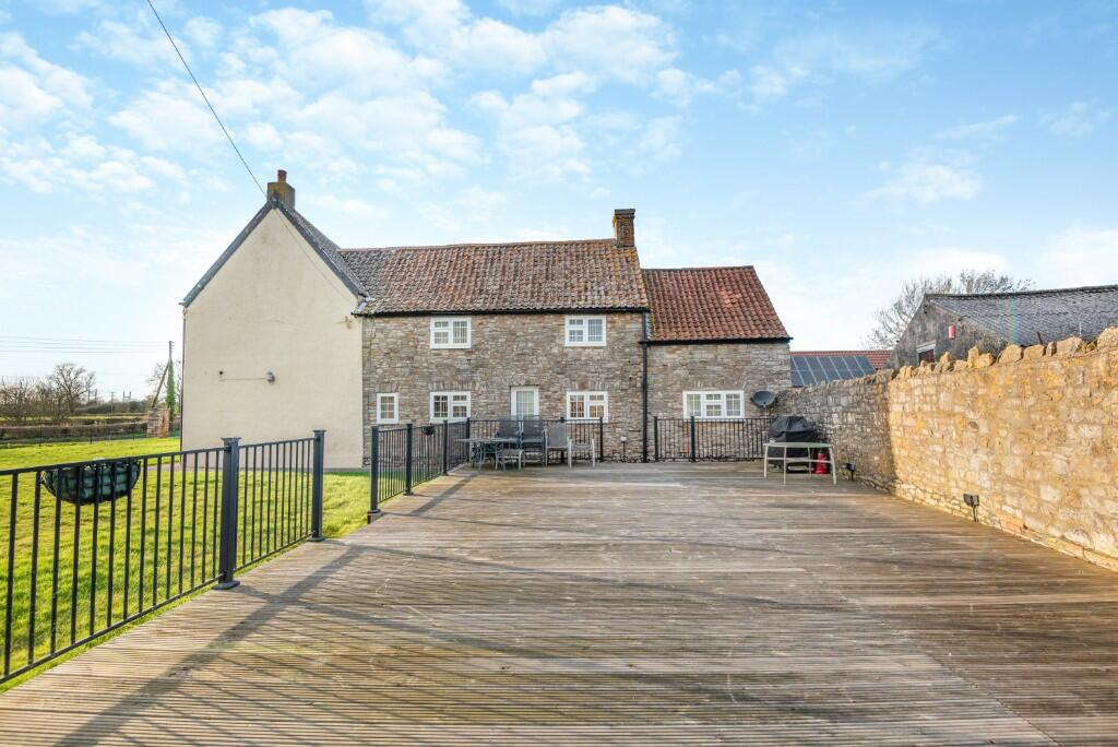 Additional image 2 of Northwick Road, Pilning, Bristol, BS35