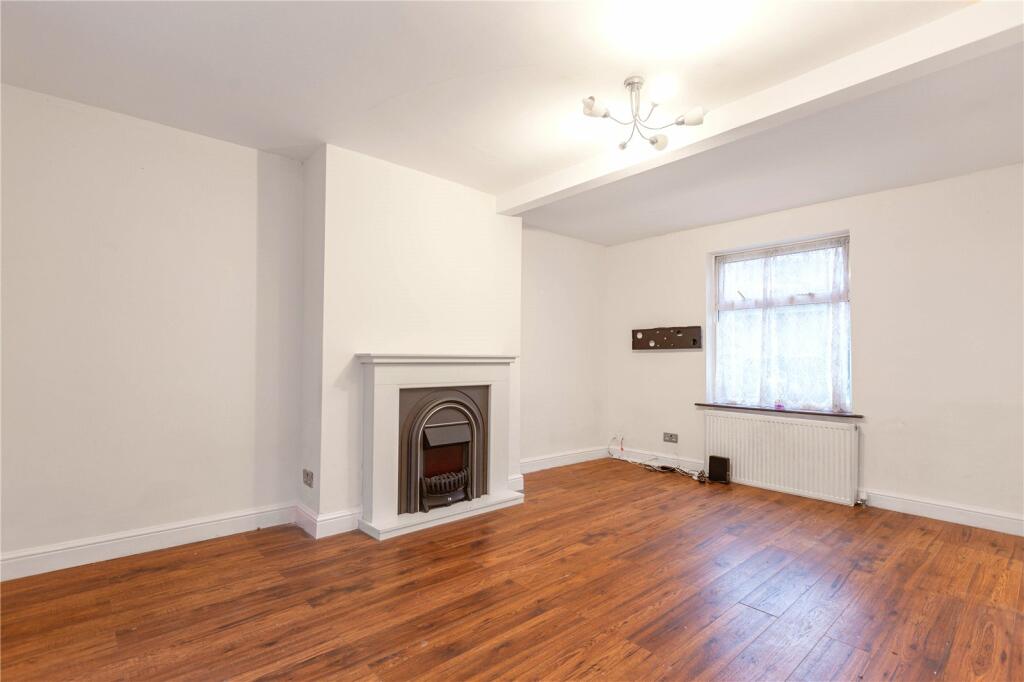 Additional image 4 of Clare Road, Kingswood, Bristol, BS15