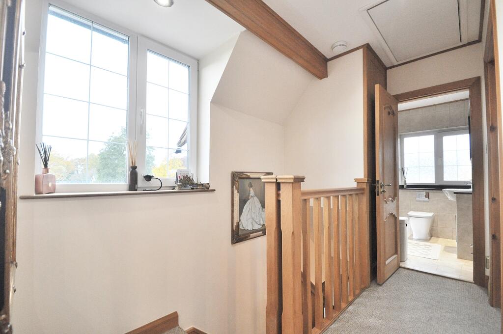 Additional image 22 of Princes Plain, Bromley, Kent, BR2