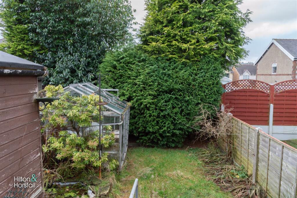 Additional image 11 of Barkerhouse Road, Nelson