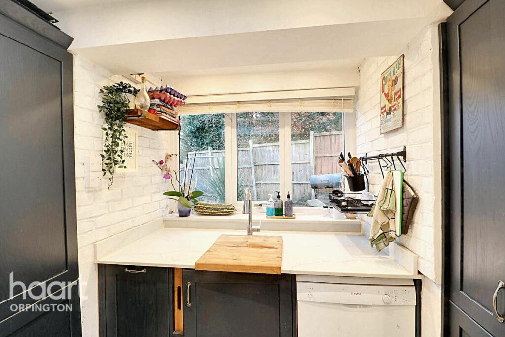 Additional image 8 of Maypole Road, Orpington