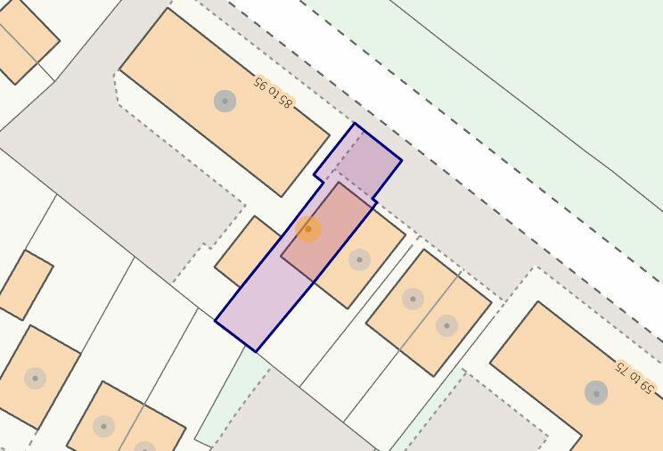 Additional image 22 of Hassocks Gate, Hassocks, West Sussex, BN6 9ZH