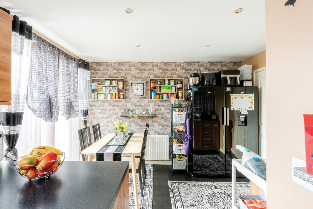 Additional image 7 of Pennant Place, Portishead