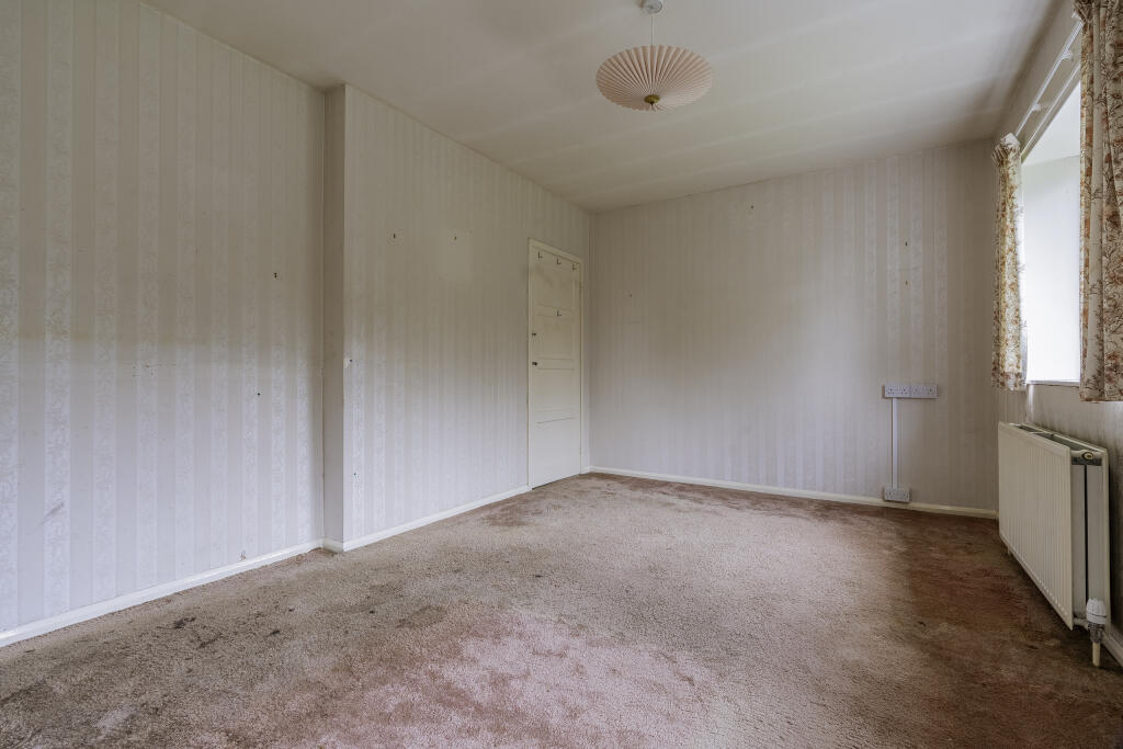 Additional image 14 of Saltmarsh Drive, Lawrence Weston, Bristol
